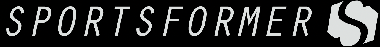 SPORTSFORMER