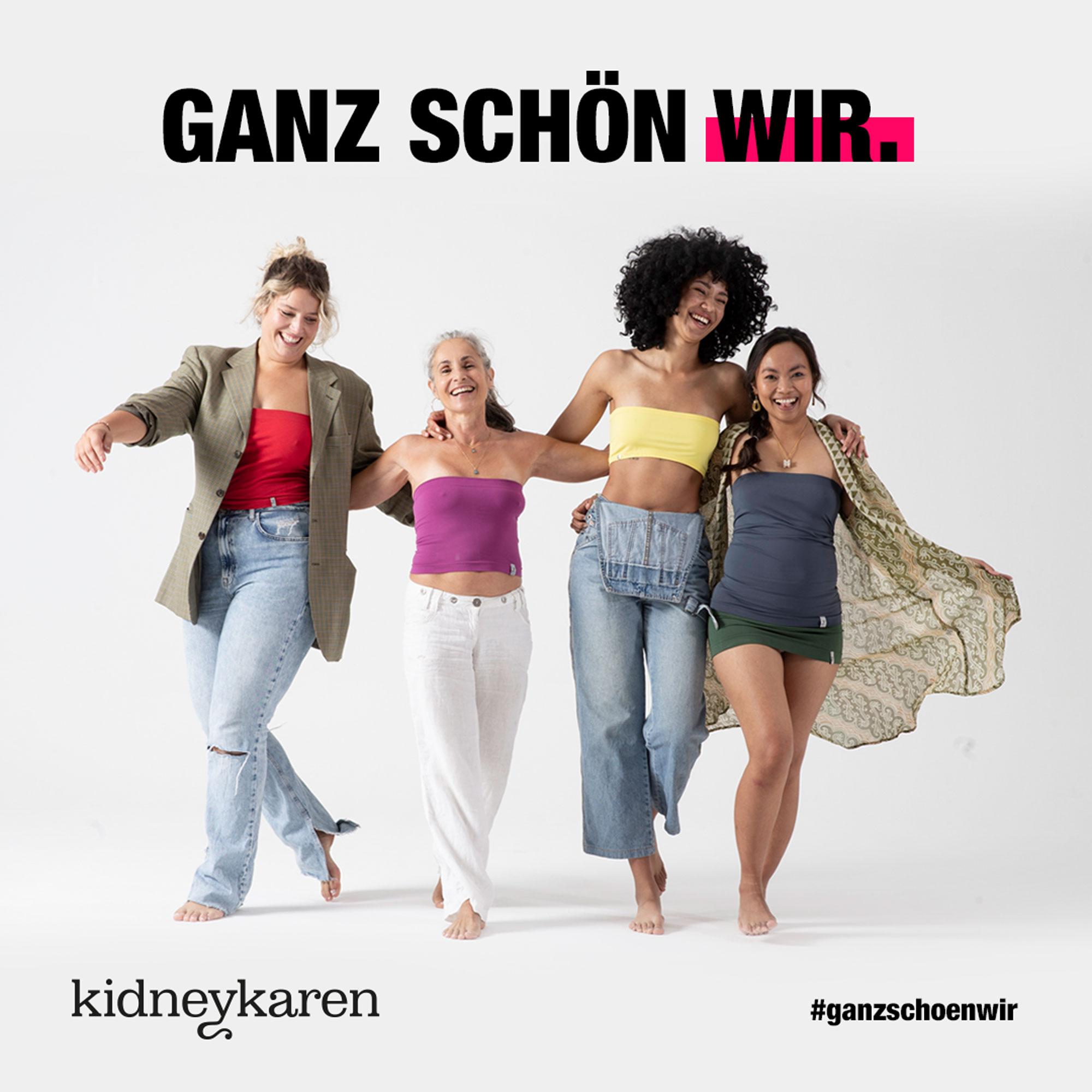 kidneykaren