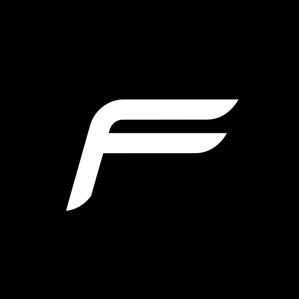 F-Lite