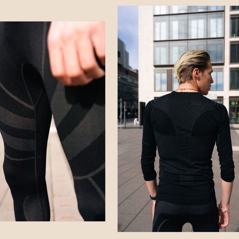 Megalight 140 First Layer