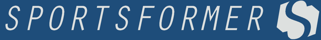 SPORTSFORMER