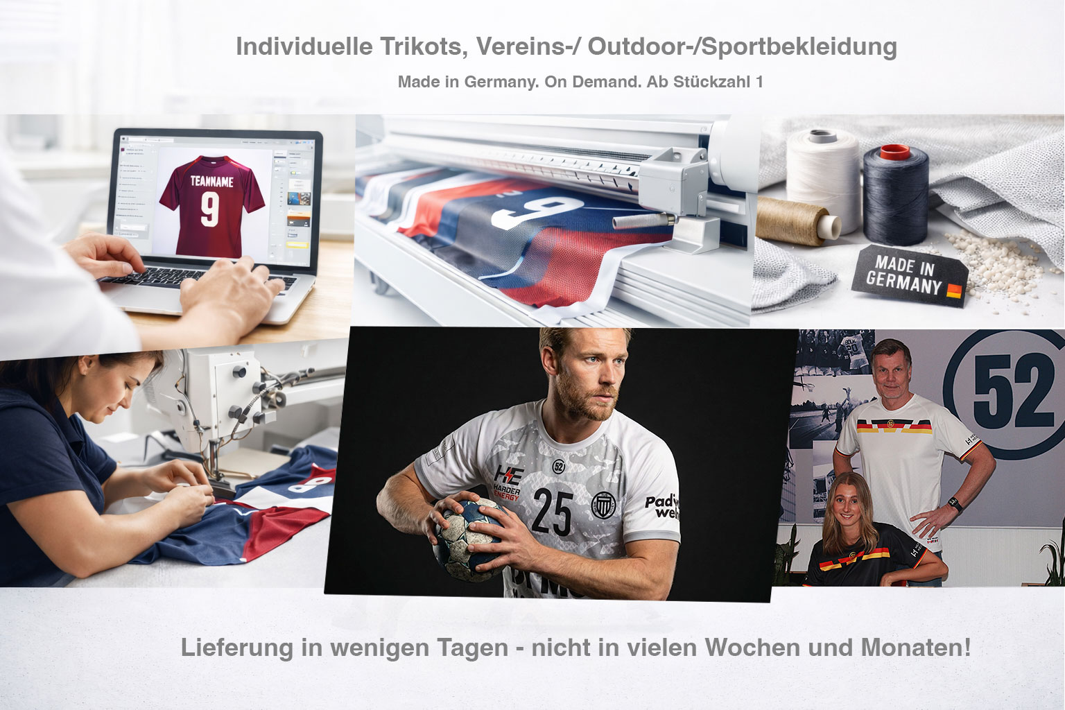 Moodboad-52GER-SPORTSFORMER